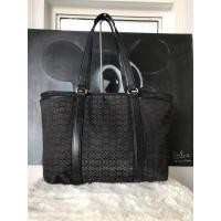 ราคา Coach มือสอง ของแท้ (15160809926)