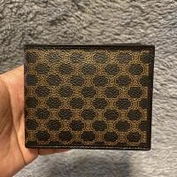 ราคา เท Celine men wallet สวยกริบ (11348029784)