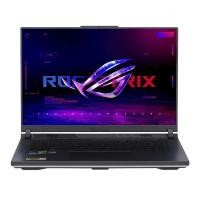ราคา NOTEBOOK (โน้ตบุ๊ค) ASUS ROG STRIX G16 G614JIR-N4046W (ECLIPSE GRAY) (25526569730)