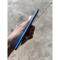 ราคา samsung a50 ใือสองพร้อมใช้ มีตำหนิ (20381287713)