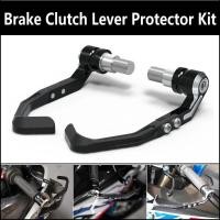 ราคา For MV Agusta Brutale 675 2012-2015 / Brutale 800 / RC / RR 2013-2023 Brake and Clutch Lever Protec (45101961530)