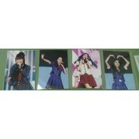 ราคา [รูปสุ่ม] BNK48 Starto 1st concert สตาร์ทโตะ คอนเสิร์ต มิวสิค (11288770017)