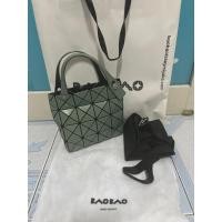 ราคา กระเป๋าBAO BAO ของแท้ (18593517142)