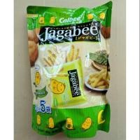 ราคา มันฝรั่ง Jagabee (962609018)