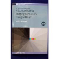 ราคา [หนังสือใหม่ - ปกแข็ง] Advanced Digital Imaging Laboratory (Iop Series in Imaging Engineering) 2nd Edition (23214826253)