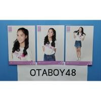 ราคา ฟีฟ่า (Fifa) BNK48 เดบิวต์ รุ่น 2 (2nd Generation Debut) Photoset Comp (2130540262)