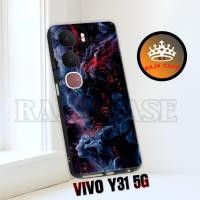 ราคา Rc25/ยางนุ่ม Hp VIVO Y31 5G - Abstract Motif - เคส Hp VIVO Y31 5G - เคส VIVO Y31 5G - ซิลิโคน VIVO Y31 5G - เคส kere (43677268142)