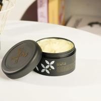 ราคา ครีมไพร Secret me ช่วย ให้ผิวแข็งแรง ขาวใส ลดรอยแตกลาย 230 g. (28386267903)