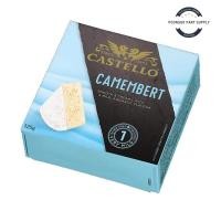 ราคา Caroline คาโรไลน์ เฟต้าชีส 275 ก. (ส่งแช่เย็น) (24488587003)