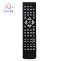 ราคา ใหม่ รีโมตคอนโทรล แบบเปลี่ยน สําหรับเครื่องขยายเสียง Harman Kardon AVR151S AVR161S AVR171S (21188438695)