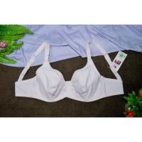 ราคา เสื้อชั้นในให้นมวาโก้-เปิดเต้า Size B70/32B, D70/32D (8342968388)