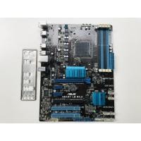 ราคา AM3+ ASUS M5A97 LE R2.0 พร้อมส่ง (5494160979)