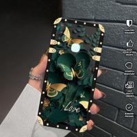 ราคา เคสโทรศัพท์ HP สําหรับ Vivo 1915 - เคสสําหรับ Vivo 1915 (AM04) - Procamera Softcase - Protector สําหรับ Vivo 1915 - ปลอก - โทรศัพท์ Mica - เคสโทรศัพท์ - ซิลิโคนโทรศัพท์ (49201708161)