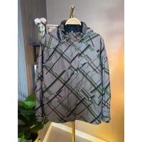 ราคา เสื้อสกี สโนว์บอร์ด Columbia Ski Snowboard Jacket (58103341664)