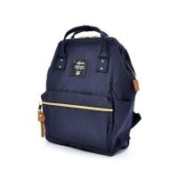 ราคา Anello Mini Navy (41580531)
