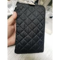 ราคา กระเป๋าใส่โทรศัพท์นารายามือสอง (26269082186)