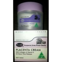 ราคา ครีมรกแกะ Ascool Placenta Cream (250233496)