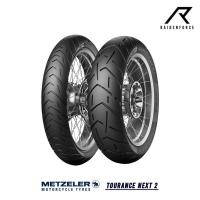 ราคา ยางนอก Metzeler Tourance Next 2 (28655900168)