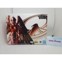 ราคา Saint Cloth myth Athena 15th มือ1 BANDAI ล๊อต HK New Unuse Unopen (2349700113)