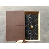 ราคา กระเป๋าสตางค์LV มือสอง (Used) louis vuitton multicolor sarah wallet ปี09 (4039304946)