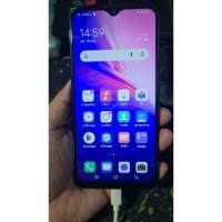 ราคา มือสอง Vivo y11 รองรับ app ธนาคาร (27093085898)