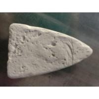 ราคา พระผงมหาจักรพรรดิพิมพ์พระสมเด็จทรงสามเหลี่ยม (43707859433)