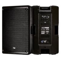 ราคา VL-AUDIO VIVA-715D ตู้ลำโพง Active 15 นิ้ว 2 ทาง 1,400 วัตต์ (25761864079)