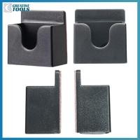 ราคา พร้อมสต็อก เครื่องส่งรับวิทยุ ที่ยึด คลิปติดผนัง บริติชแอร์เวย์ รา บริติชแอร์เวย์ ติดตั้งง่าย เครื่องส่งรับวิทยุ ขาตั้ง (45855932778)