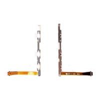 ราคา แพสวิตซ์ Huawei MediaPad T5 (10.1) ปุ่มสวิตซ์ Huawei MediaPad T5 (10.1) (18122829057)