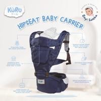 ราคา [BS] เป้อุ้มเด็กคุรุฮิปซีท | เป้อุ้มเด็กแบบฮิปซีทมัลติฟังก์ชั่น (41205805242)