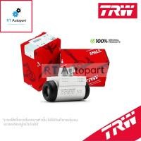 ราคา TRW กระบอกเบรคหลัง Honda Accord ปี94-97 CRV Gen1 ปี96-01 ขนาด 13/16 / กระบอกเบรค กระบอกเบรค CR-V / BWF300 (11436902791)