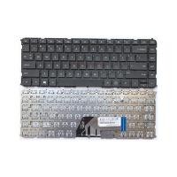ราคา HP Ultrabook Envy 4-1000 Series Envy 6-1000 Envy 14 นิ้วคีย์บอร์ด (47754668800)