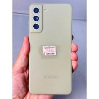 ราคา Samsung Galaxy S21 FE 5G 6.4" (AN1759) (23049524794)