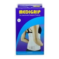 ราคา DT MEDIGRIP LS SUPPORT ***ไซส์ M L XL*** (27816813711)