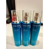 ราคา Lancome. Visionnaire. Pre-correcting Advanced Emulsion (2287454201)