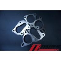 ราคา ประเก็น ประเก็นคอท่อ ประเก็นไข่ (14912012864)