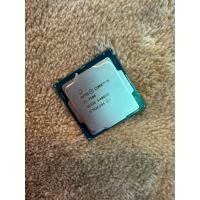 ราคา CPU (ซีพียู) 1151 INTEL CORE I5-7500 3.4 GHz (57302872161)