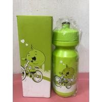 ราคา แก้วน้ำอุ่นใจ AISพร้อมกล่อง (16313457360)