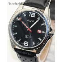 ราคา นาฬิกา ALBA Smart Gent AS9D69X1 สายหนัง (23671773528)