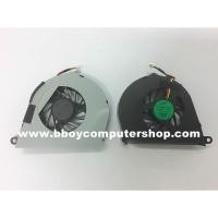 ราคา พัดลม TOSHIBA L650 L650D L655 L655D / L750 L750D L755 (2287604958)