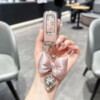 ราคา Soopsori สําหรับรถจักรยานยนต์ Honda pcx160/giorno/forza 350/คลิก 160/vario150/Honda geno/Air Blade /scoopyi รถจักรยานยนต์ Key Chain สําหรับ Honda รถ Key Case (26880244353)