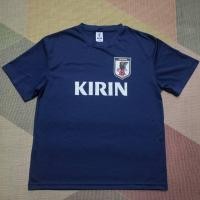 ราคา เสื้อทีมชาติญี่ปุ่น size Free รอบอก 42.5" มือสอง สภาพดี (25938040716)