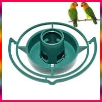 ราคา ที่ให้อาหารนก ที่ให้น้ำนก กลางแจ้ง นกแก้ว หงษ์หยก ฟอพัส เลิฟเบิร์ด ค๊อกคาเทล กรีนชีค ริงเน็ค ซันคอนัวร์ แขกเต้า สีเขียว (25072294928)
