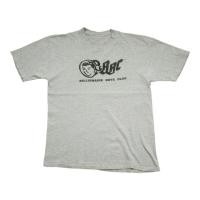 ราคา เสื้อยืด Billionaire Boys Club (24051375850)