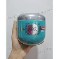 ราคา ❤️L'oreal Repairing Creambath Hair Spa 500ml. (25427705985)