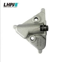 ราคา ล093825AJ200 ตัวกระชับเวลาส่วนล่างเหมาะสําหรับ Land Rover Range Rover Aurora 2012 Universal LR123811 (44426515746)