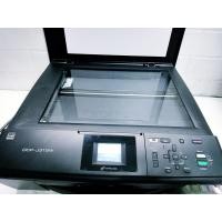 ราคา ปริ้นทางมือถือได้ มีไวไฟ brother dcp j315w (23254266347)