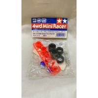 ราคา Tamiya Order Mr. วารสาร นก (42317383988)