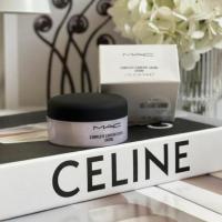 ราคา ⚡️พร้อมส่ง⚡️ MAC COMPLETE COMFORT CREME 50 ML. (43417903665)