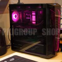 ราคา คอมเล่นเกมส์ i9-12900K พร้อมการ์ดจอ GTX3070 สเป็คแรงจัด (10279249601)